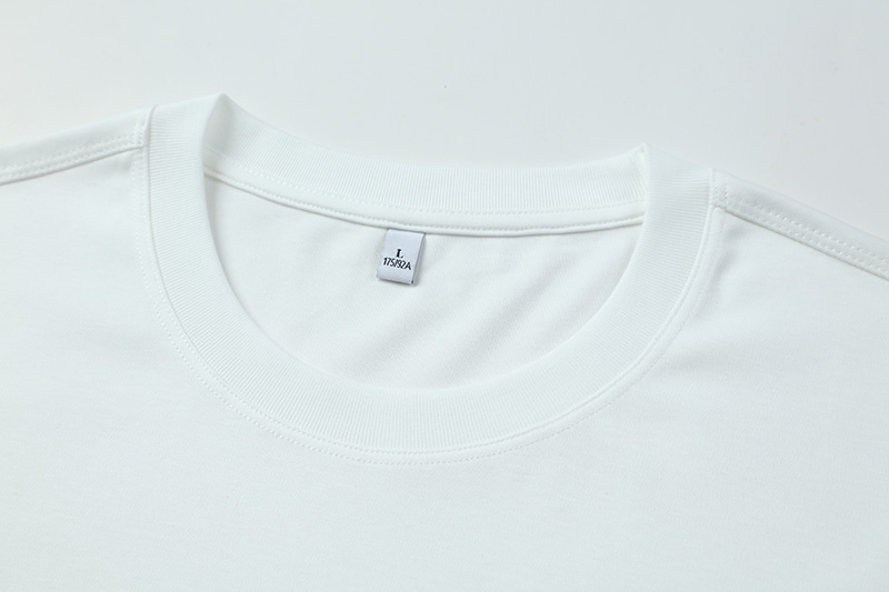 嘉绘美定制圆领T恤-02-04